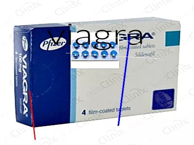 Generique du viagra en pharmacie